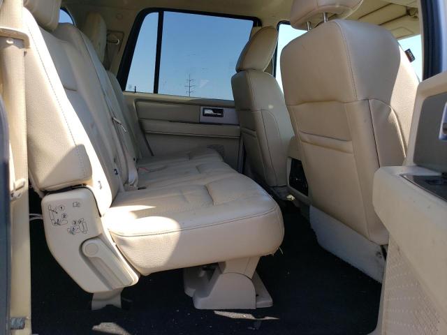 Photo 11 from auction – 2017 FORD EXPEDITION with VIN 1FMJK1KT7HEA07534