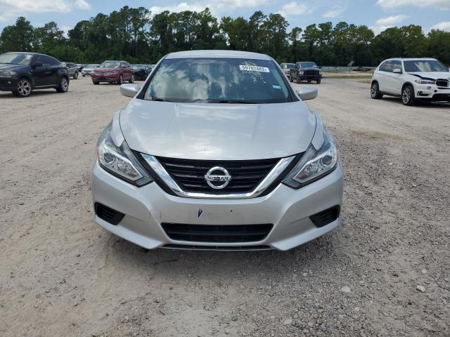 Photo 5 from auction – 2018 NISSAN ALTIMA 2.5 with VIN 1N4AL3AP1JC155607