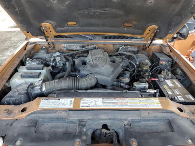 Photo 11 from auction – 2001 FORD EXPLORER S with VIN 1FMYU70E71UA53148