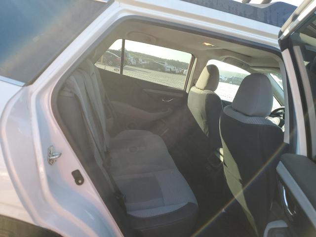 Photo 10 from auction – 2020 SUBARU OUTBACK PR with VIN 4S4BTAEC4L3265785