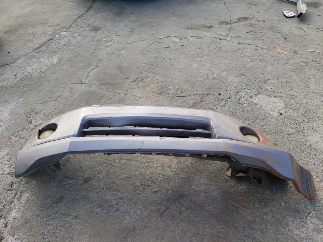 Photo 13 from auction – 2008 FORD EXPEDITION with VIN 1FMFU16558LA33184