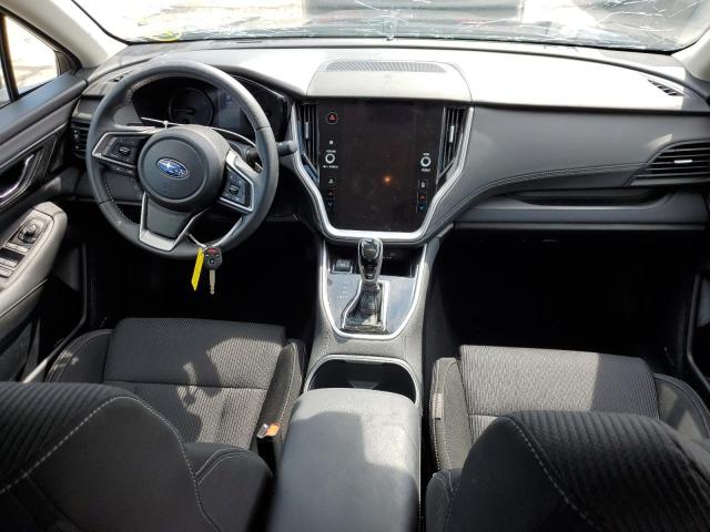 Photo 8 from auction – 2020 SUBARU LEGACY PRE with VIN 4S3BWAC69L3025365