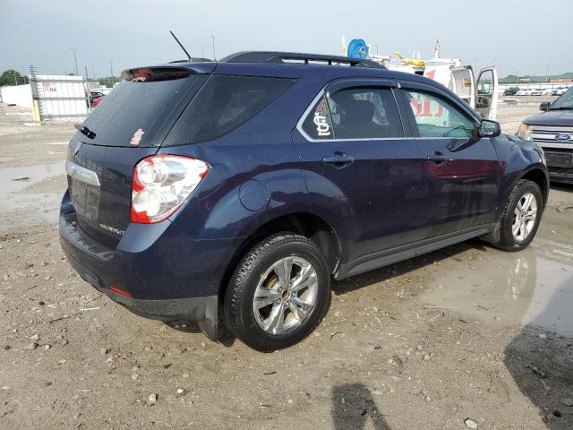 Photo 3 from auction – 2015 CHEVROLET EQUINOX LT with VIN 2GNALBEK2F1172293