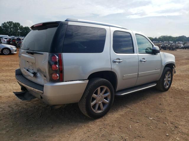 Photo 3 from auction – 2012 GMC YUKON DENA with VIN 1GKS2EEF0CR212303