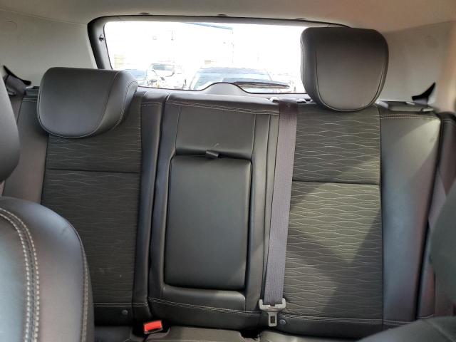 Photo 10 from auction – 2016 BUICK ENCORE SPO with VIN KL4CJ1SM3GB588095