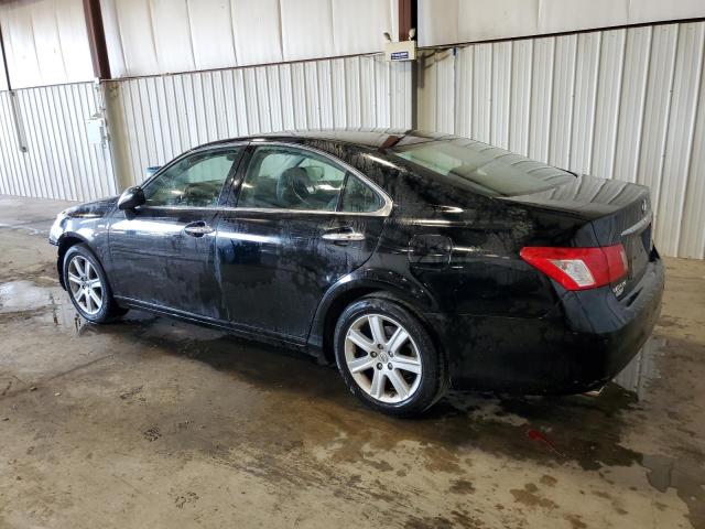 Photo 2 from auction – 2009 LEXUS ES 350 with VIN JTHBJ46G992279255