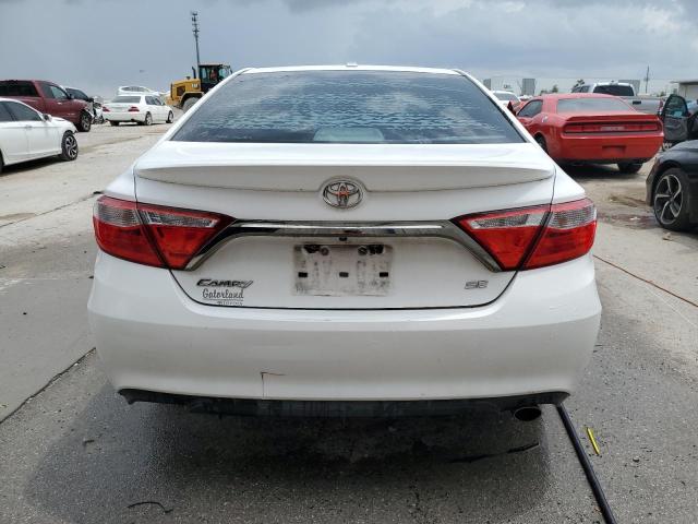 Photo 6 from auction – 2015 TOYOTA CAMRY LE with VIN 4T1BF1FK2FU003811