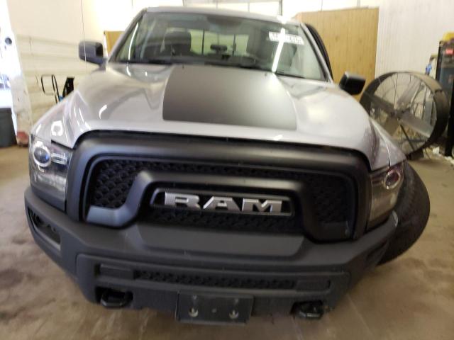 Photo 5 from auction – 2019 RAM 1500 CLASS with VIN 1C6RR7GT7KS725146