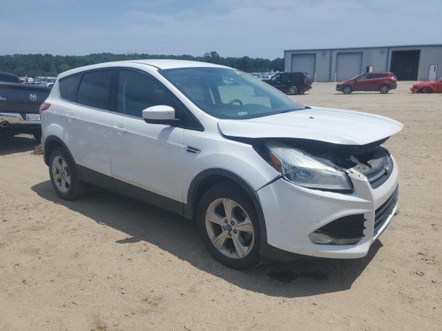 Photo 4 from auction – 2013 FORD ESCAPE SE with VIN 1FMCU0GX2DUC31447