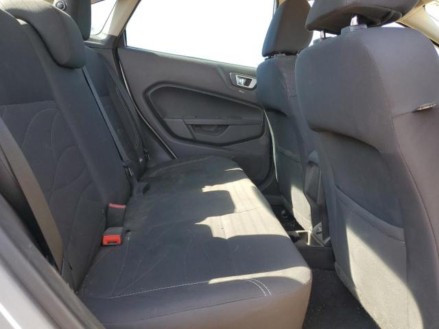 Photo 10 from auction – 2015 FORD FIESTA SE with VIN 3FADP4BJ5FM176290