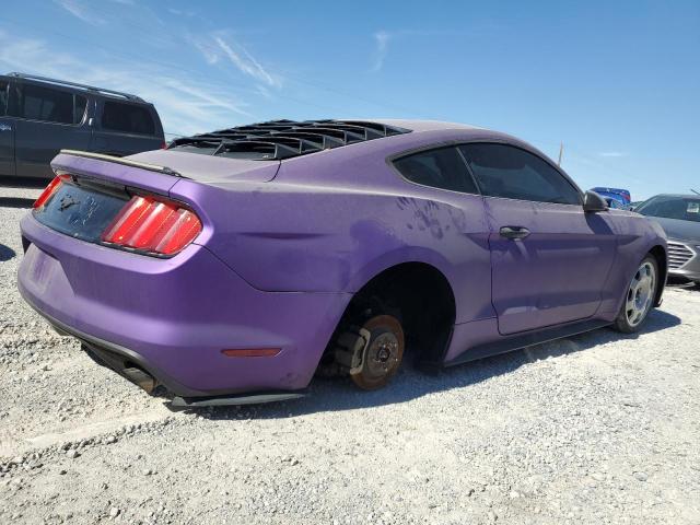 Photo 3 from auction – 2015 FORD MUSTANG with VIN 1FA6P8TH5F5408842