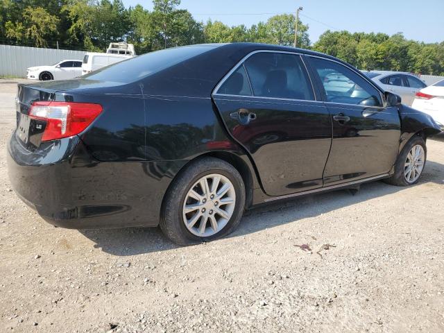 Photo 3 from auction – 2012 TOYOTA CAMRY BASE with VIN 4T4BF1FKXCR167101