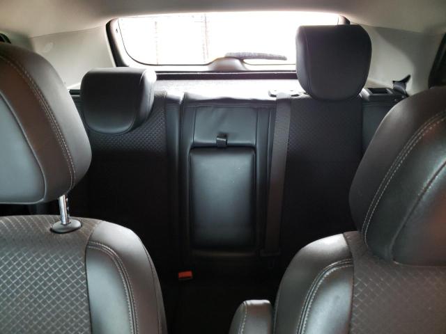 Photo 10 from auction – 2019 BUICK ENCORE PRE with VIN KL4CJASB3KB888551