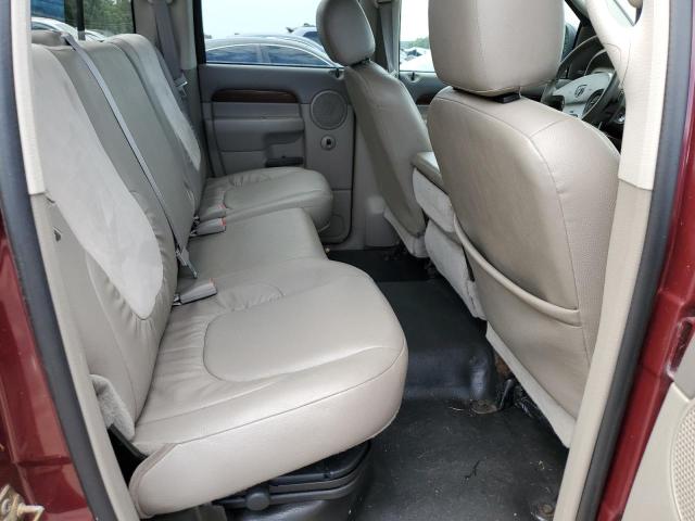 صورة رقم 10 من المزاد - 2003 DODGE RAM 1500 S مع VIN 1D7HA18D83J627062
