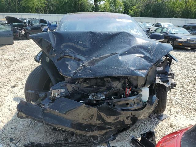 Photo 5 from auction – 2016 TESLA MODEL X with VIN 5YJXCAE22GF008666