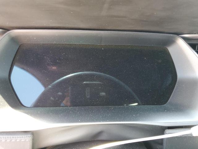 Photo 9 from auction – 2018 TESLA MODEL S with VIN 5YJSA1E25JF297873