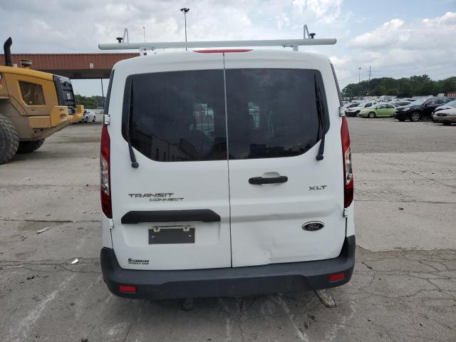 Photo 6 from auction – 2015 FORD TRANSIT CO with VIN NM0LS7F76F1202720