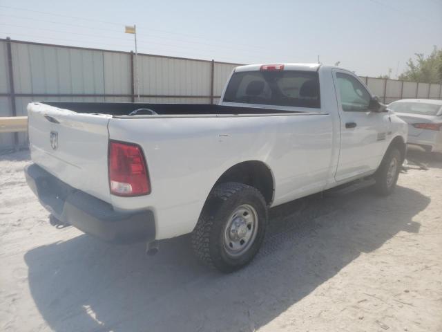 Photo 3 from auction – 2018 RAM 2500 ST with VIN 3C6MR4AJ4JG231574