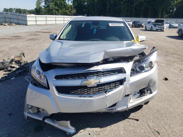 Photo 5 from auction – 2013 CHEVROLET MALIBU 2LT with VIN 1G11E5SA7DF285056