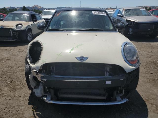 Photo 5 from auction – 2015 MINI COOPER with VIN WMWXS5C5XFT830499