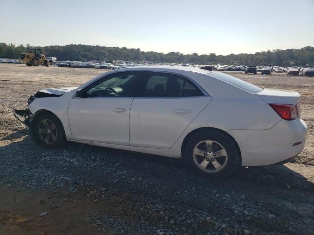 Photo 2 from auction – 2015 CHEVROLET MALIBU LS with VIN 1G11B5SL6FF235004