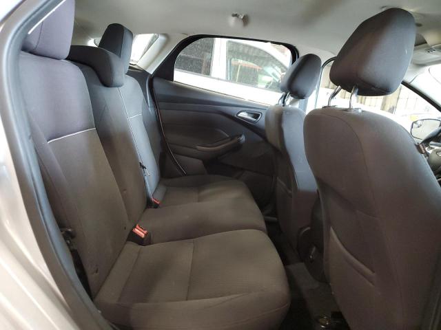 Foto 10 de la subasta – 2012 FORD FOCUS SEL con VIN 1FAHP3M26CL208212