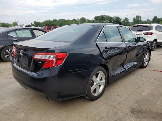 Photo 3 from auction – 2012 TOYOTA CAMRY BASE with VIN 4T1BF1FK0CU509262