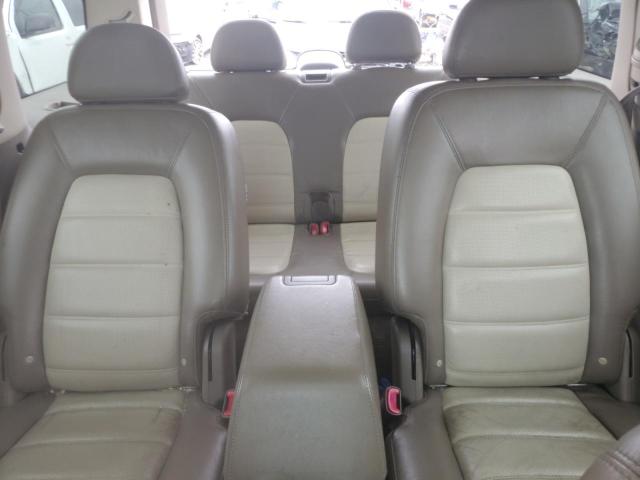 Photo 10 from auction – 2005 FORD EXPLORER E with VIN 1FMDU74KX5UC00440