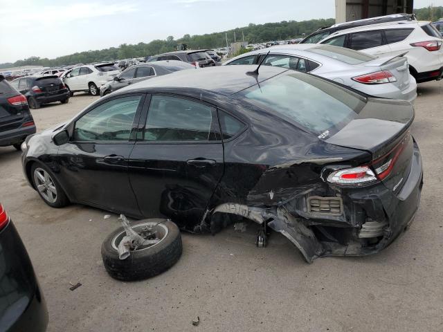 Photo 2 from auction – 2016 DODGE DART SXT with VIN 1C3CDFBB9GD717264