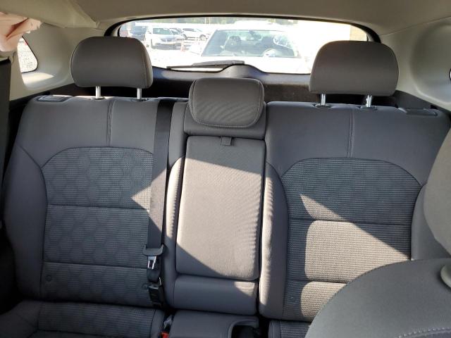 Photo 10 from auction – 2021 KIA NIRO LX with VIN KNDCB3LC4M5471012