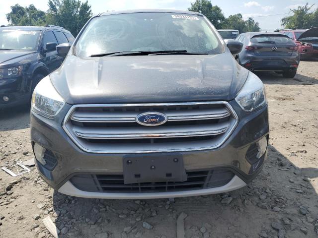 Photo 5 from auction – 2017 FORD ESCAPE SE with VIN 1FMCU0GD3HUB74851