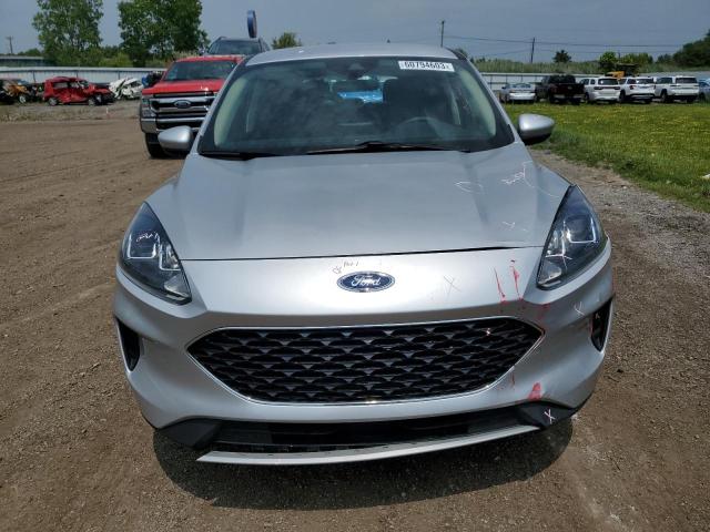 Photo 5 from auction – 2020 FORD ESCAPE SE with VIN 1FMCU0G67LUB61983