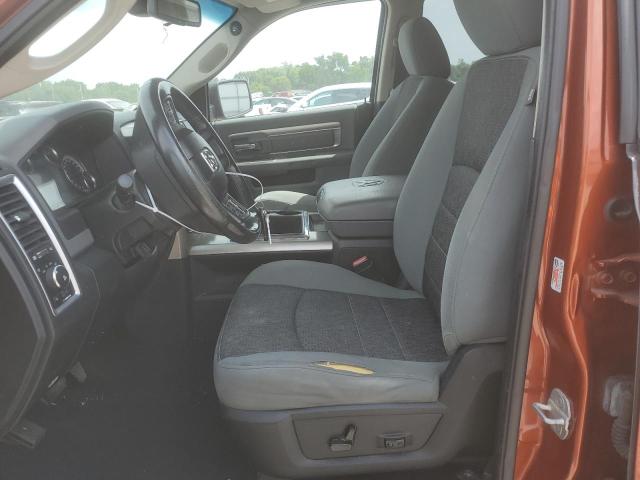 Photo 7 from auction – 2013 RAM 1500 SLT with VIN 1C6RR7GT6DS599705