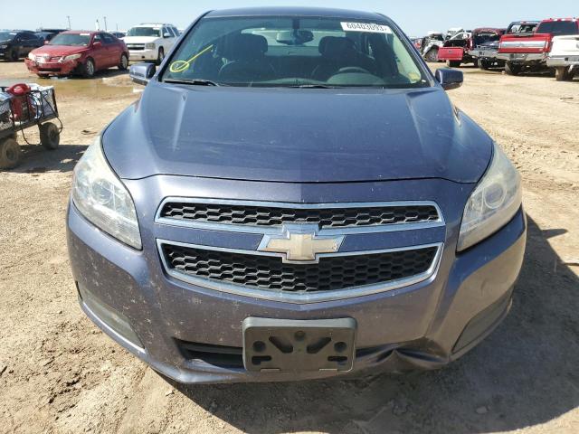 Photo 5 from auction – 2013 CHEVROLET MALIBU 1LT with VIN 1G11C5SAXDF224824