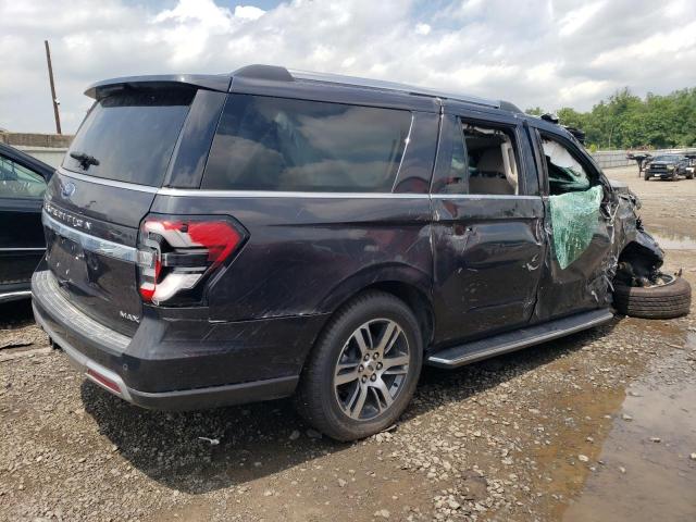 Photo 3 from auction – 2022 FORD EXPEDITION with VIN 1FMJK2AT4NEA66432