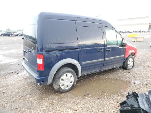 Photo 3 from auction – 2013 FORD TRANSIT CO with VIN NM0LS7BN5DT149708
