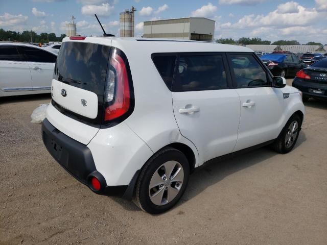 Photo 3 from auction – 2015 KIA SOUL with VIN KNDJN2A22F7801207