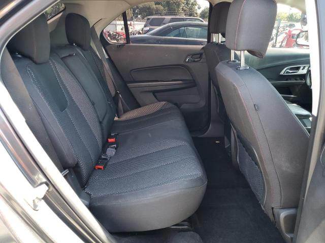 Photo 11 from auction – 2014 CHEVROLET EQUINOX LT with VIN 2GNALBEK8E6179931