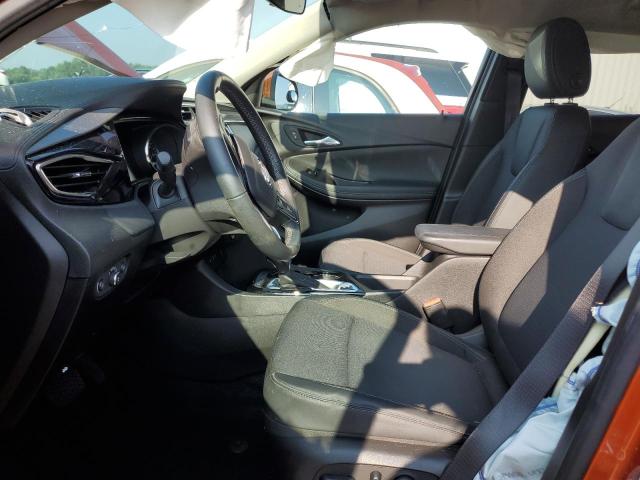 Photo 7 from auction – 2022 BUICK ENCORE GX with VIN KL4MMESL7NB028264