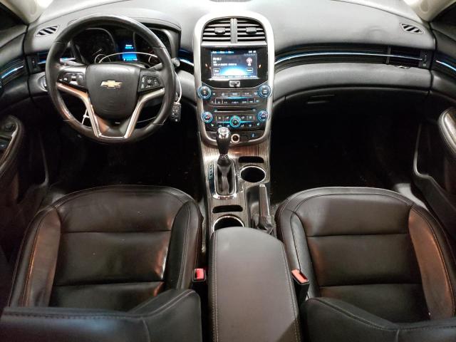 Photo 8 from auction – 2014 CHEVROLET MALIBU 2LT with VIN 1G11E5SL5EF188876