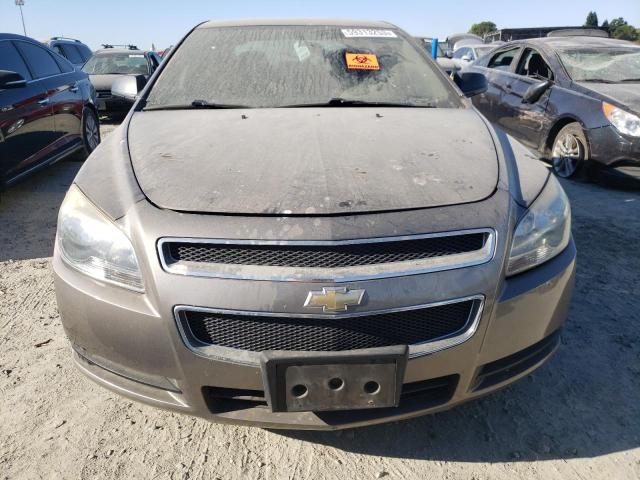 Photo 5 from auction – 2011 CHEVROLET MALIBU LS with VIN 1G1ZA5E1XBF320373