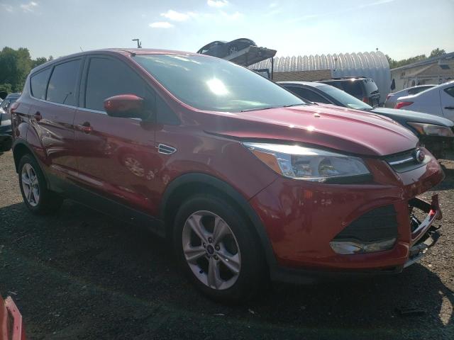 Photo 4 from auction – 2014 FORD ESCAPE SE with VIN 1FMCU0GX1EUC80382