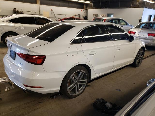 Photo 3 from auction – 2019 AUDI A3 PREMIUM with VIN WAUBEGFF3KA104717