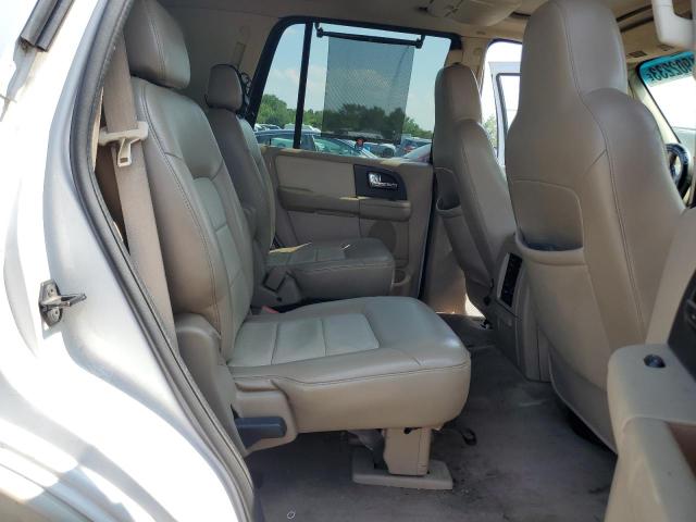 Photo 10 from auction – 2005 FORD EXPEDITION with VIN 1FMFU18505LA40018