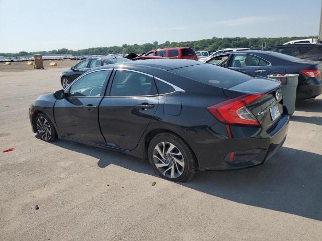 Photo 2 from auction – 2016 HONDA CIVIC EX with VIN 2HGFC2F76GH523094