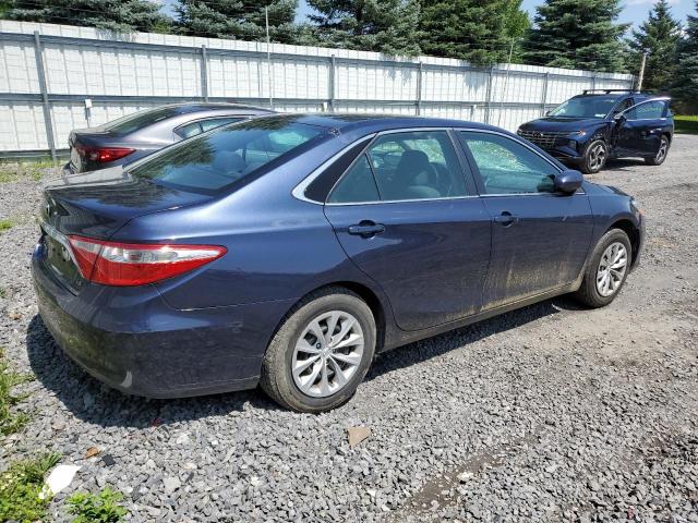 Photo 3 from auction – 2016 TOYOTA CAMRY LE with VIN 4T1BF1FK0GU613692