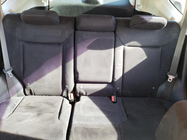 Photo 10 from auction – 2012 HONDA CR-V EX with VIN 5J6RM3H5XCL001201