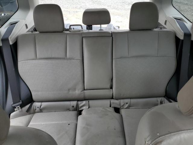 Photo 10 from auction – 2014 SUBARU FORESTER 2 with VIN JF2SJAPC7EH513316