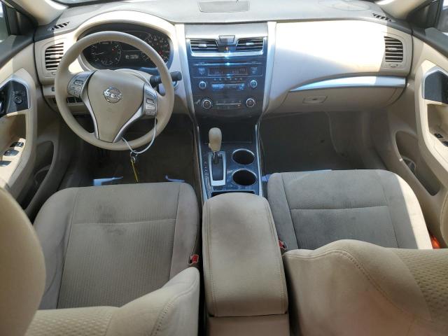 Photo 8 from auction – 2014 NISSAN ALTIMA 2.5 with VIN 1N4AL3APXEC416836