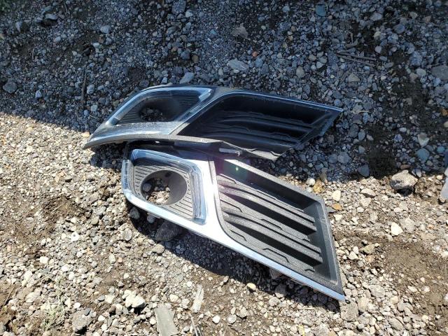 Photo 13 from auction – 2016 CHEVROLET TRAVERSE L with VIN 1GNKVGKDXGJ248979